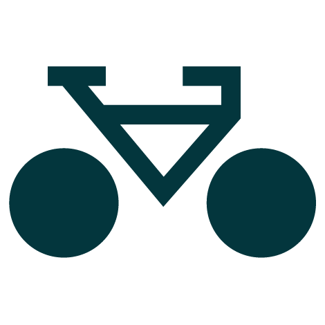 Z3n Tests (zendesk/1722534843) Help Center home page